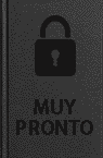 Libro Bloqueado